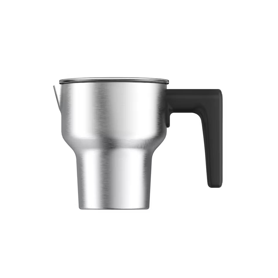 Bellucci - Latte pro