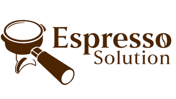 Espresso Solution