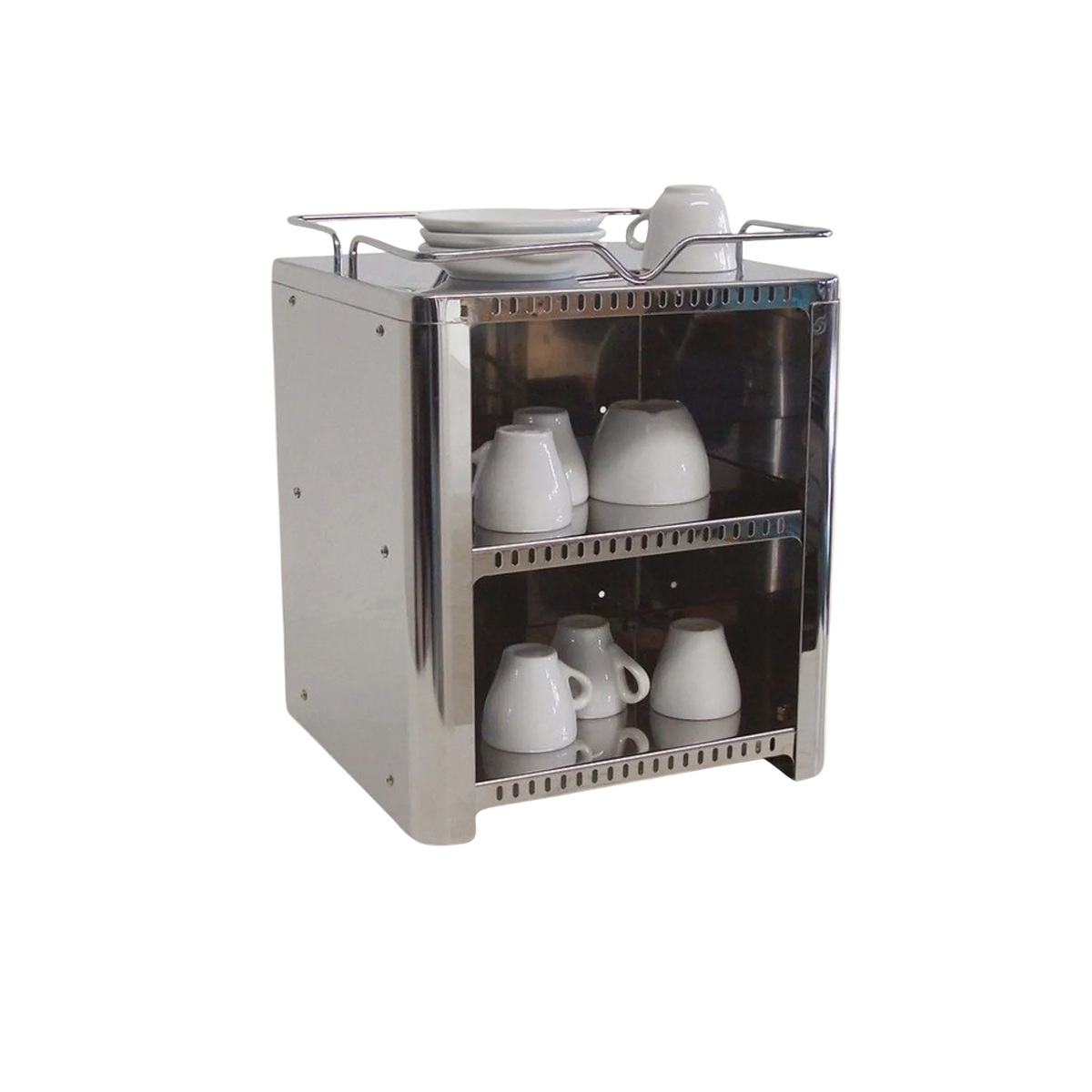BFC - Cup Warmer