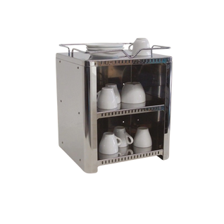 BFC - Cup Warmer