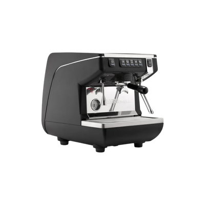 Nuova Simonelli Appia Life – Machine à espresso commerciale