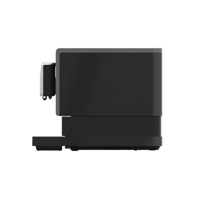 Bellucci Slim Latté – Machine à espresso automatique compacte