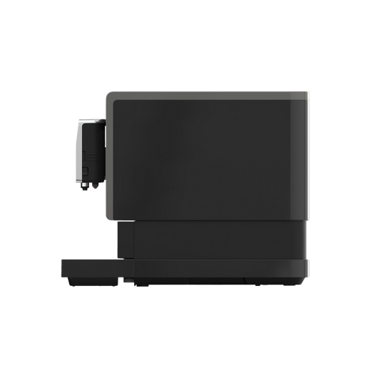 Bellucci Slim Latté – Machine à espresso automatique compacte