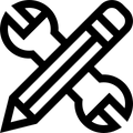 Configurable