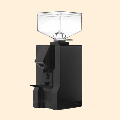 Eureka - Tradizione Silent 50m