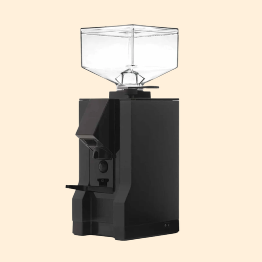 Eureka - Tradizione Silent 50m