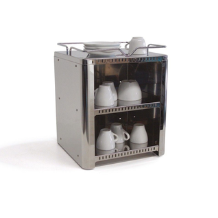 BFC - Chauffe Tasses