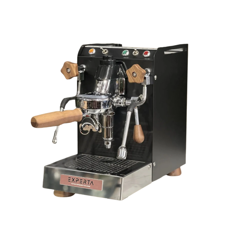 BFC Experta, machine à espresso italienne – vue 1