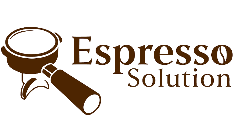 Espresso Solution